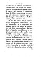 giornale/RMG0021418/1810/V.1-N.150-218/00000047