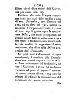 giornale/RMG0021418/1810/V.1-N.150-218/00000062