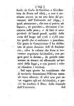 giornale/RMG0021418/1810/V.1-N.150-218/00000068