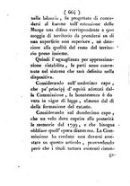 giornale/RMG0021418/1810/V.1-N.150-218/00000088