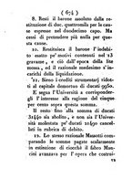 giornale/RMG0021418/1810/V.1-N.150-218/00000098