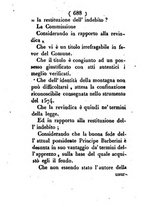 giornale/RMG0021418/1810/V.1-N.150-218/00000112