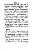 giornale/RMG0021418/1810/V.1-N.150-218/00000115