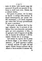 giornale/RMG0021418/1810/V.1-N.150-218/00000131