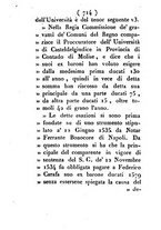 giornale/RMG0021418/1810/V.1-N.150-218/00000138