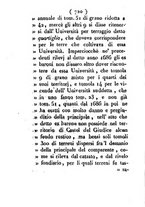 giornale/RMG0021418/1810/V.1-N.150-218/00000144