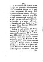 giornale/RMG0021418/1810/V.1-N.150-218/00000148