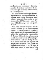 giornale/RMG0021418/1810/V.1-N.150-218/00000160