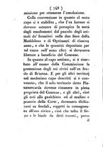 giornale/RMG0021418/1810/V.1-N.150-218/00000172