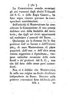 giornale/RMG0021418/1810/V.1-N.150-218/00000185