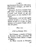 giornale/RMG0021418/1810/V.1-N.150-218/00000192