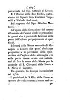 giornale/RMG0021418/1810/V.1-N.150-218/00000193