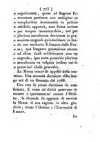 giornale/RMG0021418/1810/V.1-N.150-218/00000197