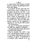 giornale/RMG0021418/1810/V.1-N.150-218/00000212