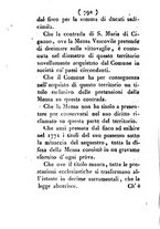 giornale/RMG0021418/1810/V.1-N.150-218/00000216