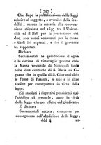 giornale/RMG0021418/1810/V.1-N.150-218/00000221