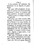 giornale/RMG0021418/1810/V.1-N.150-218/00000224