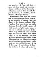 giornale/RMG0021418/1810/V.1-N.150-218/00000232