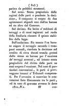 giornale/RMG0021418/1810/V.1-N.150-218/00000247