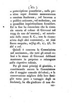 giornale/RMG0021418/1810/V.1-N.150-218/00000255