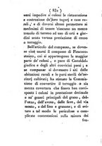 giornale/RMG0021418/1810/V.1-N.150-218/00000256