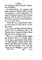 giornale/RMG0021418/1810/V.1-N.150-218/00000263