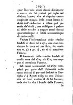 giornale/RMG0021418/1810/V.1-N.150-218/00000264