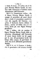 giornale/RMG0021418/1810/V.1-N.150-218/00000271