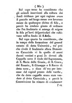 giornale/RMG0021418/1810/V.1-N.150-218/00000286