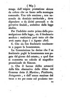 giornale/RMG0021418/1810/V.1-N.150-218/00000293