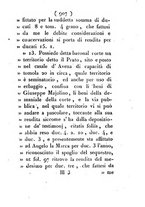 giornale/RMG0021418/1810/V.1-N.150-218/00000331