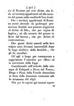 giornale/RMG0021418/1810/V.1-N.150-218/00000339