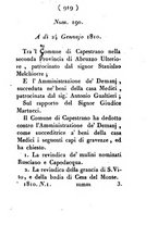 giornale/RMG0021418/1810/V.1-N.150-218/00000343