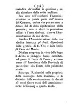 giornale/RMG0021418/1810/V.1-N.150-218/00000348