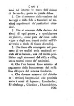 giornale/RMG0021418/1810/V.1-N.150-218/00000351