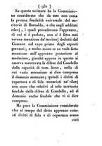 giornale/RMG0021418/1810/V.1-N.150-218/00000355