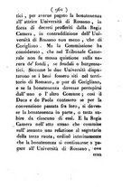 giornale/RMG0021418/1810/V.1-N.150-218/00000385