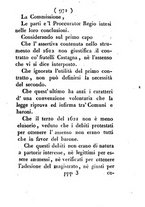 giornale/RMG0021418/1810/V.1-N.150-218/00000395