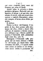 giornale/RMG0021418/1810/V.1-N.150-218/00000401