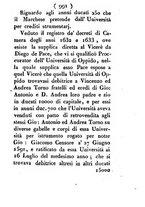 giornale/RMG0021418/1810/V.1-N.150-218/00000415