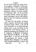 giornale/RMG0021418/1810/V.1-N.150-218/00000423