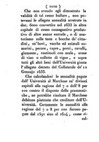 giornale/RMG0021418/1810/V.1-N.150-218/00000434