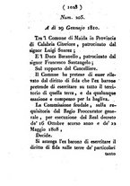 giornale/RMG0021418/1810/V.1-N.150-218/00000452