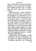 giornale/RMG0021418/1810/V.1-N.150-218/00000496