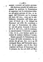 giornale/RMG0021418/1810/V.1-N.150-218/00000512