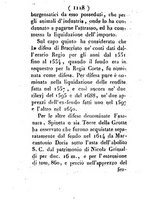 giornale/RMG0021418/1810/V.1-N.150-218/00000542