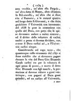 giornale/RMG0021418/1810/V.1-N.150-218/00000556