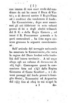 giornale/RMG0021418/1810/V.3-N.1-56/00000011