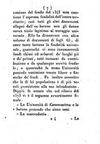 giornale/RMG0021418/1810/V.3-N.1-56/00000013