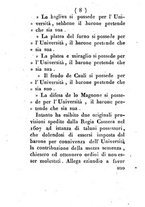 giornale/RMG0021418/1810/V.3-N.1-56/00000014